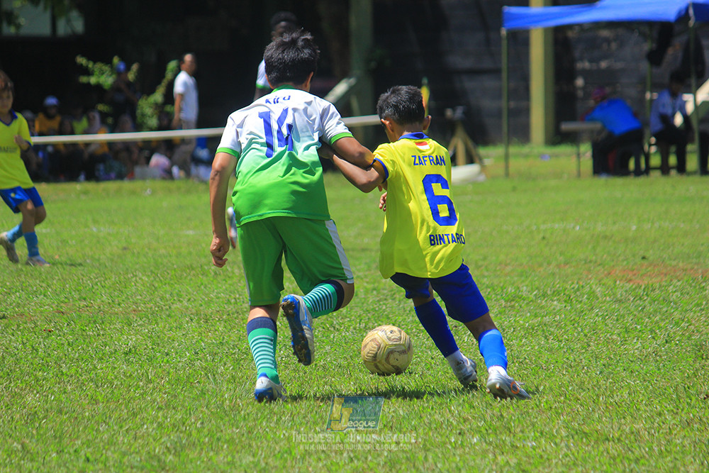 ijl big14 plate u12 091125 brazillian soccer bintaro vs johnson sports academy
