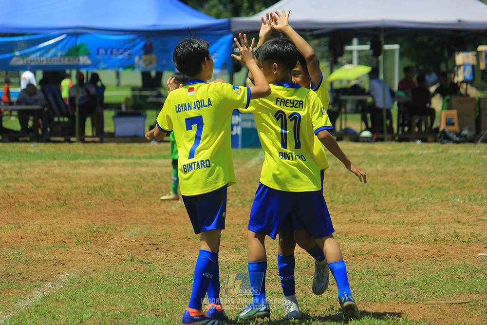 ijl big14 plate u12 091125 brazillian soccer bintaro vs johnson sports academy