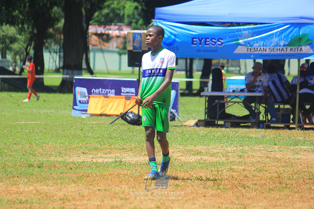 ijl big14 plate u12 091125 brazillian soccer bintaro vs johnson sports academy