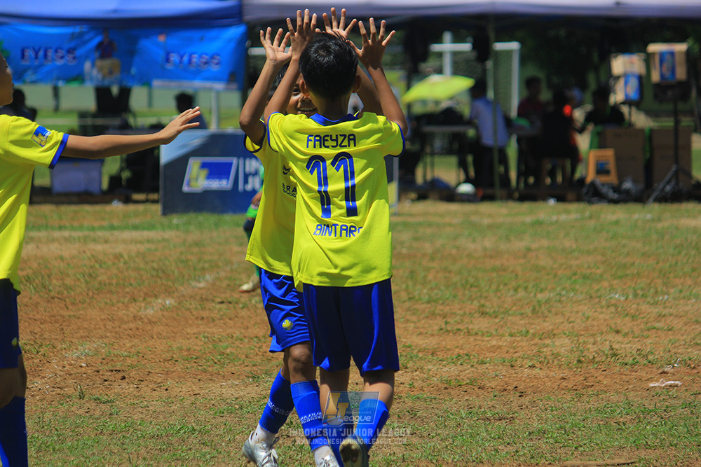 ijl big14 plate u12 091125 brazillian soccer bintaro vs johnson sports academy