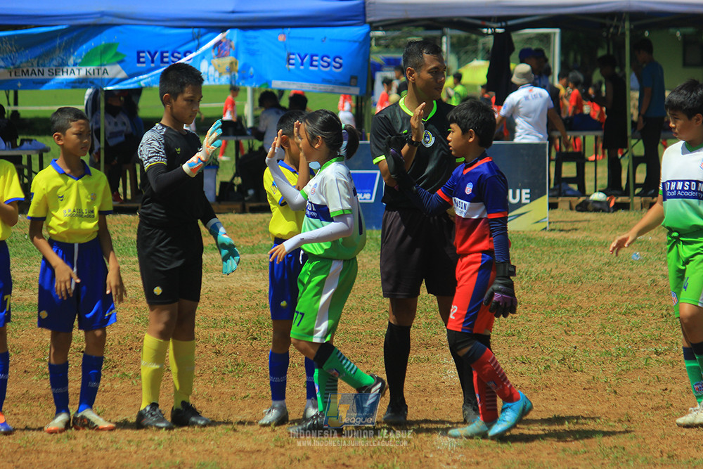 ijl big14 plate u12 091125 brazillian soccer bintaro vs johnson sports academy