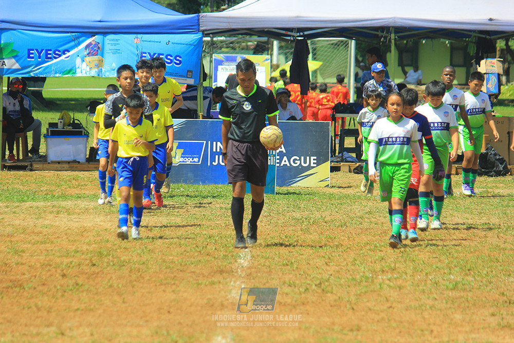 ijl big14 plate u12 091125 brazillian soccer bintaro vs johnson sports academy