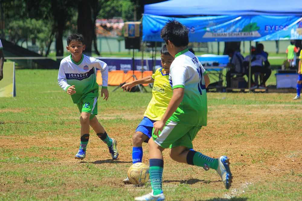 ijl big14 plate u12 091125 brazillian soccer bintaro vs johnson sports academy