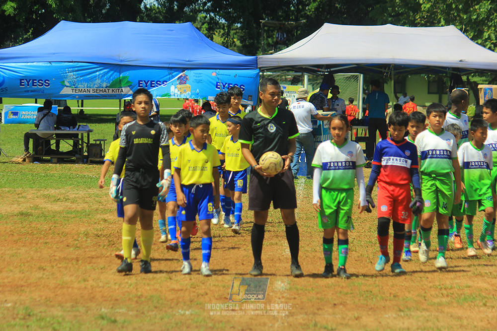 ijl big14 plate u12 091125 brazillian soccer bintaro vs johnson sports academy