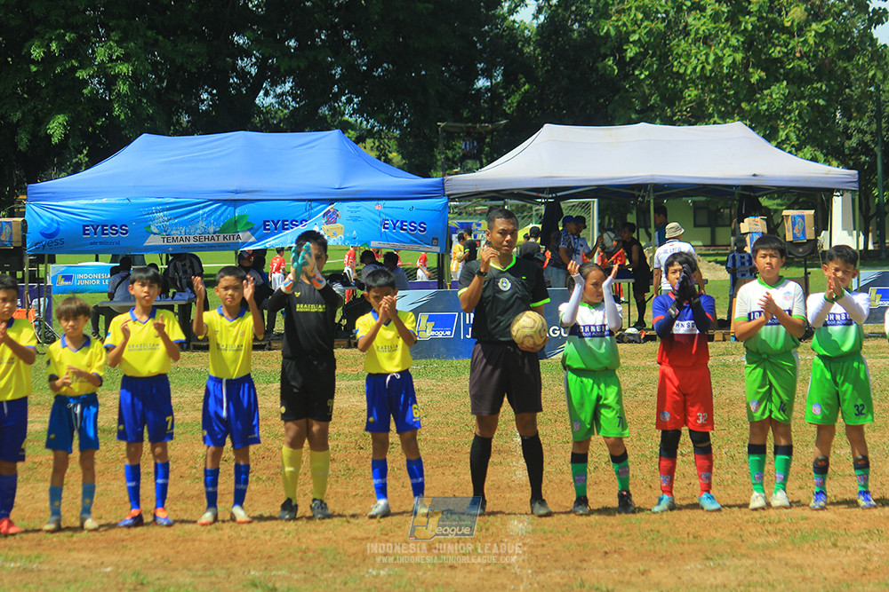 ijl big14 plate u12 091125 brazillian soccer bintaro vs johnson sports academy