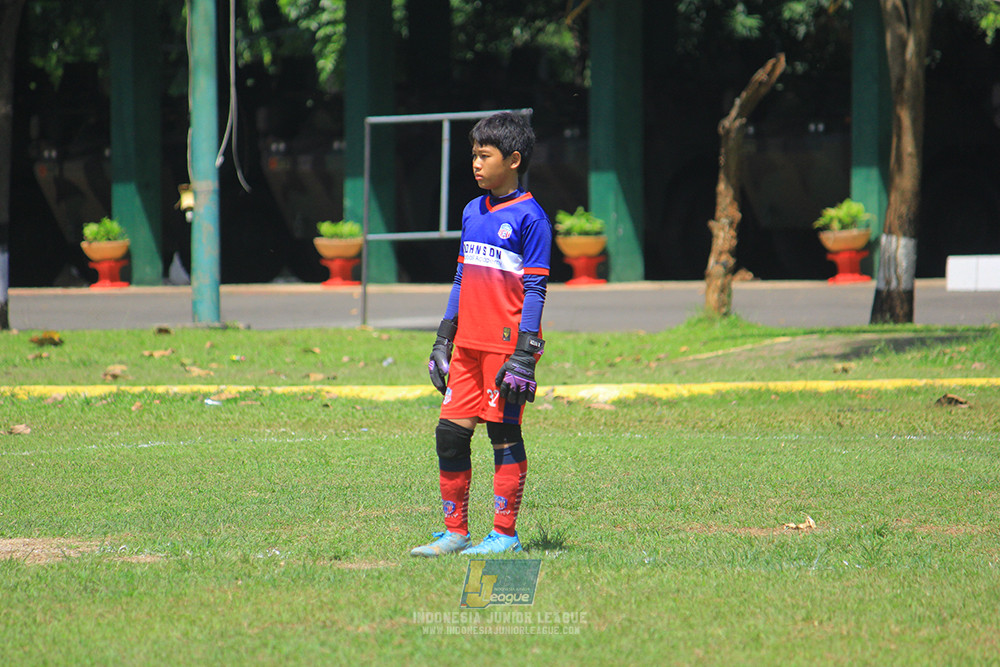 ijl big14 plate u12 091125 brazillian soccer bintaro vs johnson sports academy