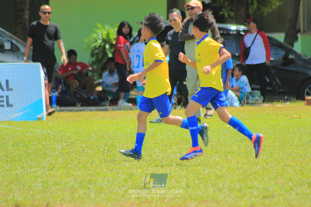 ijl big14 plate u12 091125 brazillian soccer bintaro vs johnson sports academy