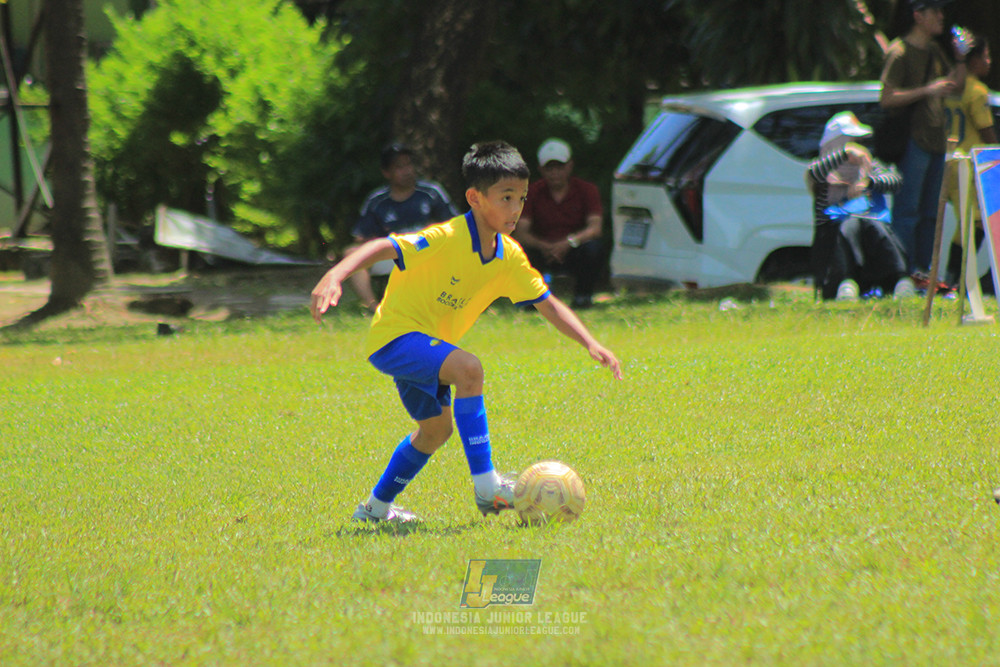 ijl big14 plate u12 091125 brazillian soccer bintaro vs johnson sports academy