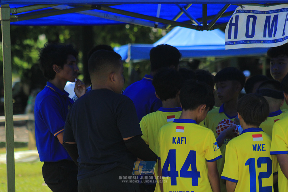ijl big14 plate u12 091125 brazillian soccer bintaro vs johnson sports academy