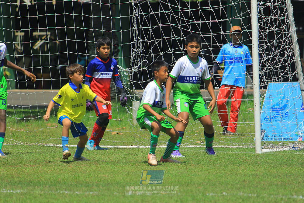 ijl big14 plate u12 091125 brazillian soccer bintaro vs johnson sports academy