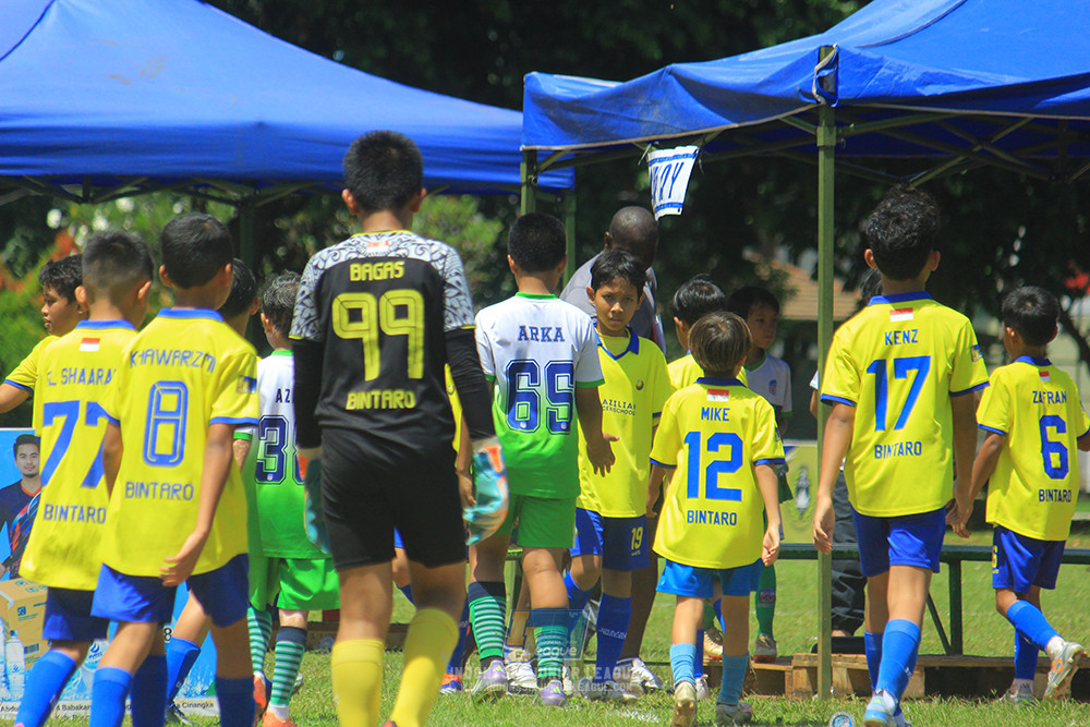 ijl big14 plate u12 091125 brazillian soccer bintaro vs johnson sports academy