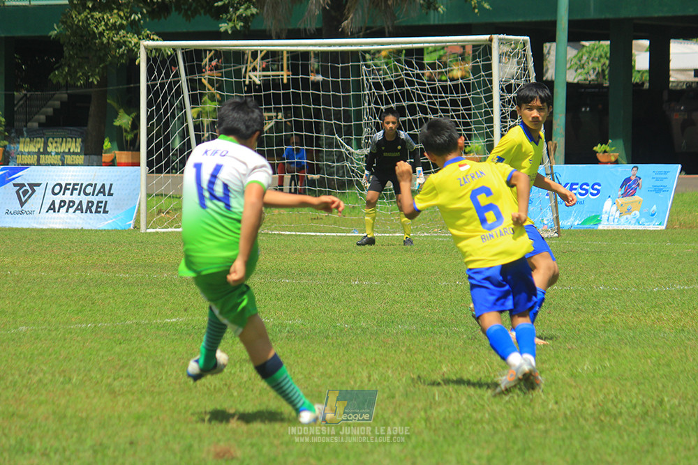 ijl big14 plate u12 091125 brazillian soccer bintaro vs johnson sports academy