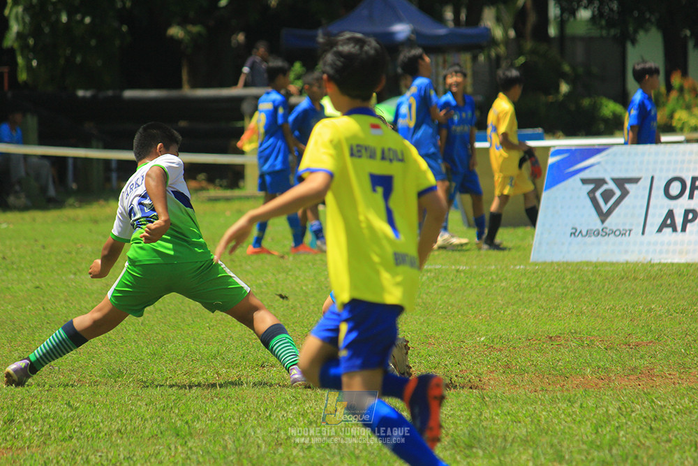 ijl big14 plate u12 091125 brazillian soccer bintaro vs johnson sports academy