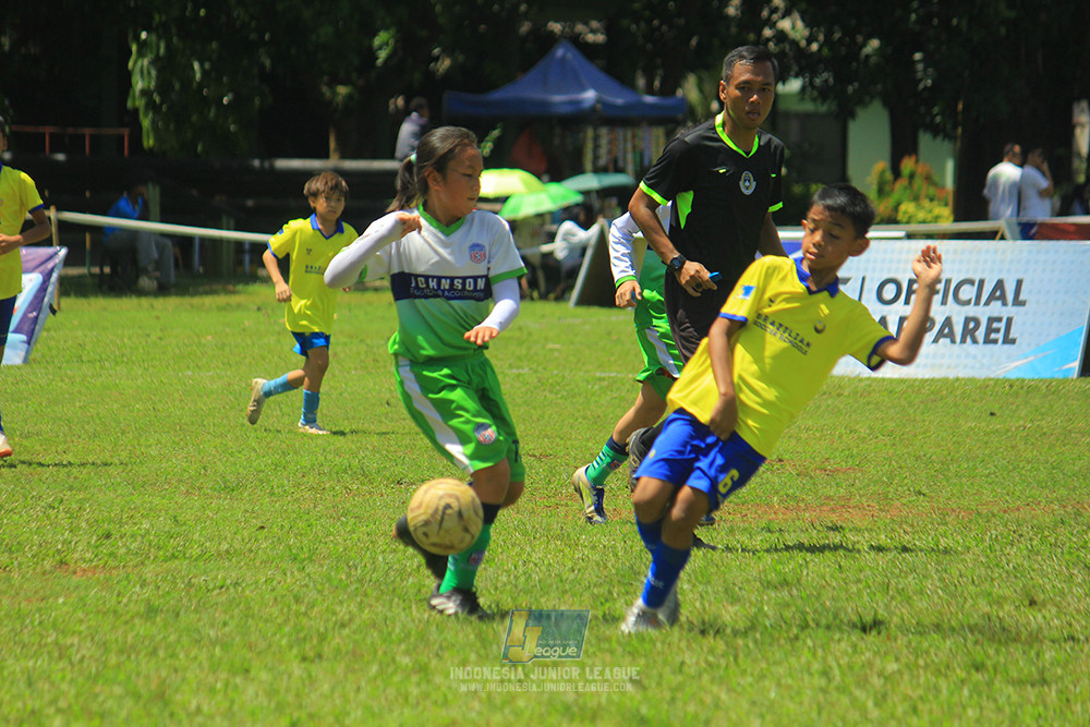 ijl big14 plate u12 091125 brazillian soccer bintaro vs johnson sports academy