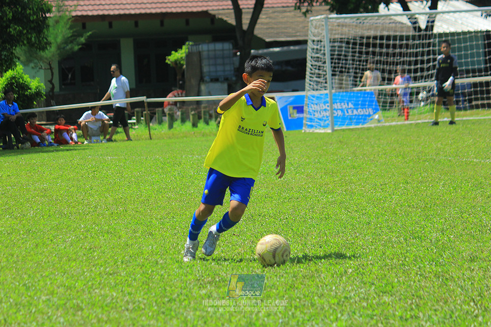 ijl big14 plate u12 091125 brazillian soccer bintaro vs johnson sports academy