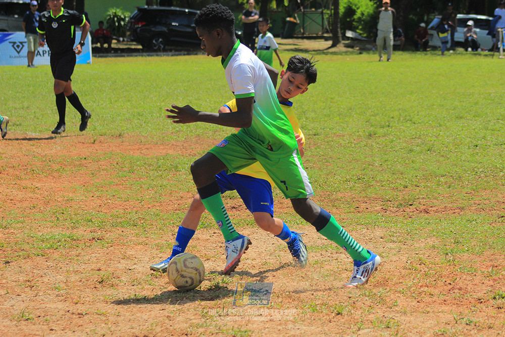 ijl big14 plate u12 091125 brazillian soccer bintaro vs johnson sports academy