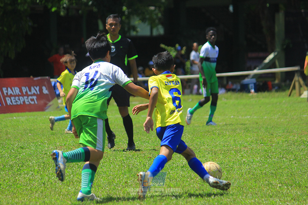 ijl big14 plate u12 091125 brazillian soccer bintaro vs johnson sports academy