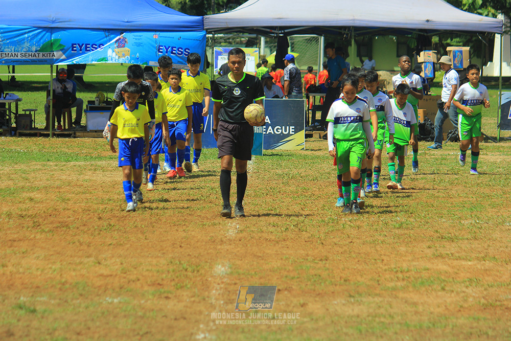 ijl big14 plate u12 091125 brazillian soccer bintaro vs johnson sports academy