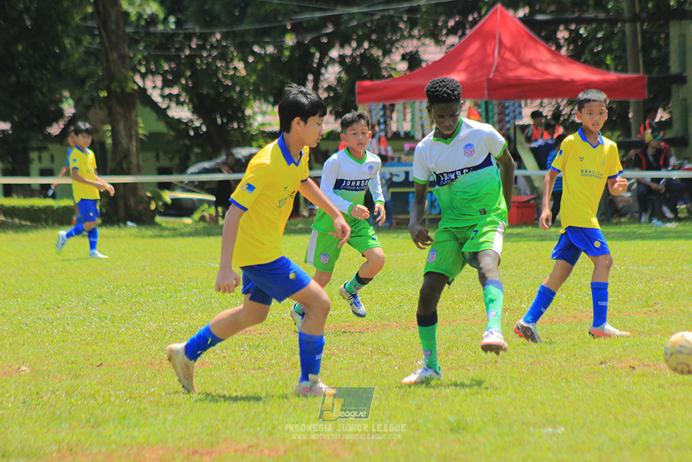 ijl big14 plate u12 091125 brazillian soccer bintaro vs johnson sports academy