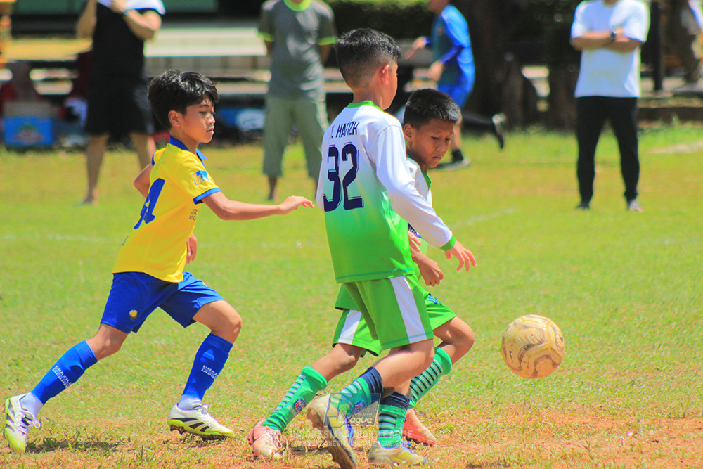 ijl big14 plate u12 091125 brazillian soccer bintaro vs johnson sports academy