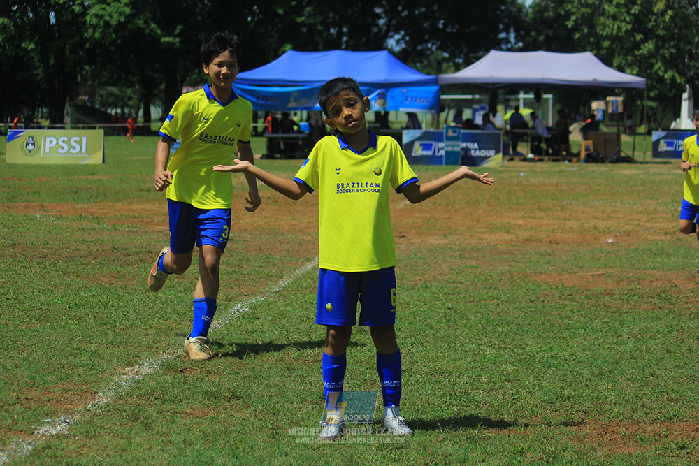 ijl big14 plate u12 091125 brazillian soccer bintaro vs johnson sports academy