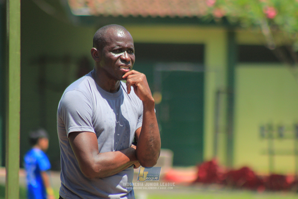 ijl big14 plate u12 091125 brazillian soccer bintaro vs johnson sports academy