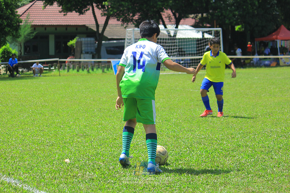 ijl big14 plate u12 091125 brazillian soccer bintaro vs johnson sports academy