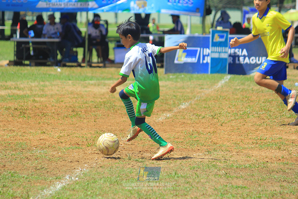 ijl big14 plate u12 091125 brazillian soccer bintaro vs johnson sports academy