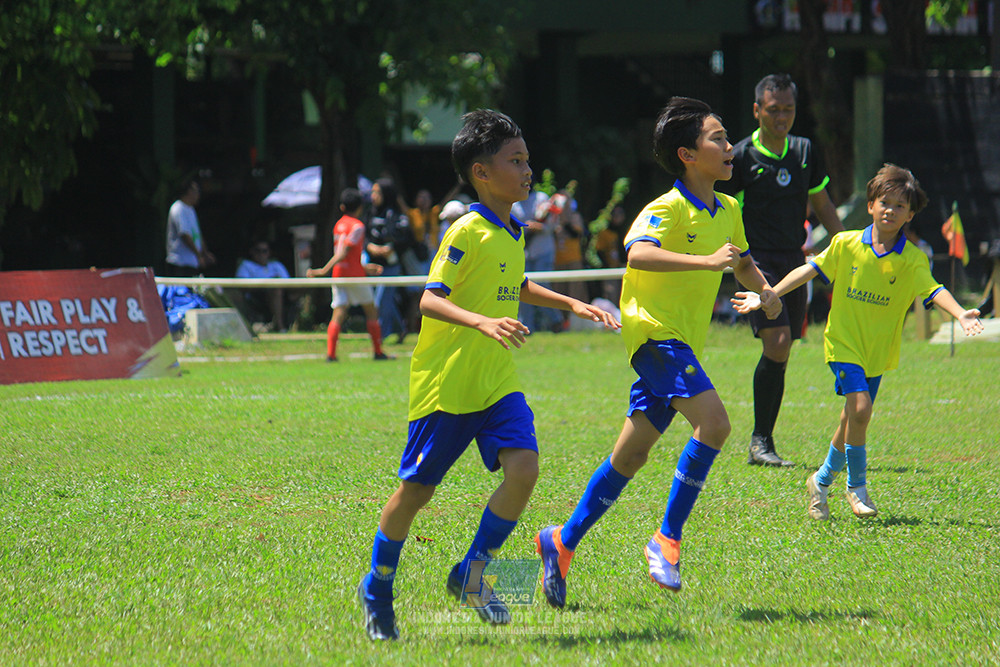 ijl big14 plate u12 091125 brazillian soccer bintaro vs johnson sports academy