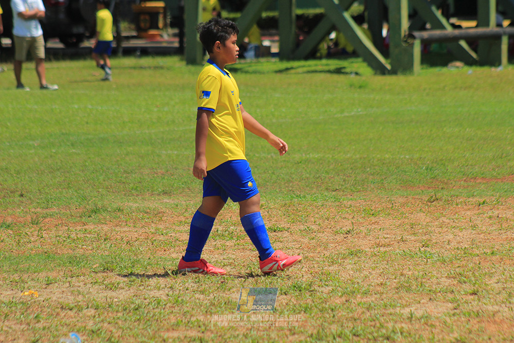 ijl big14 plate u12 091125 brazillian soccer bintaro vs johnson sports academy
