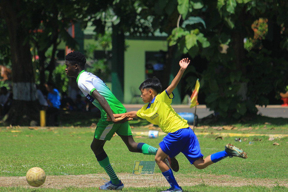 ijl big14 plate u12 091125 brazillian soccer bintaro vs johnson sports academy