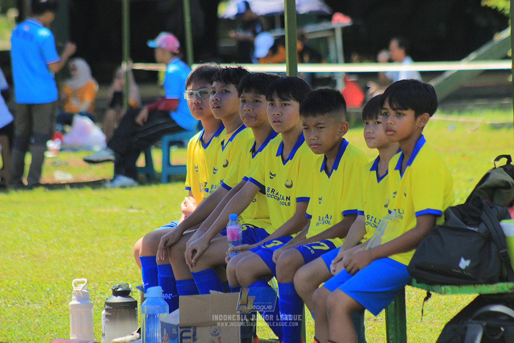 ijl big14 plate u12 091125 brazillian soccer bintaro vs johnson sports academy