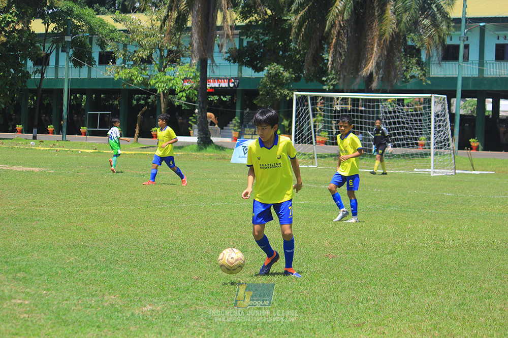 ijl big14 plate u12 091125 brazillian soccer bintaro vs johnson sports academy
