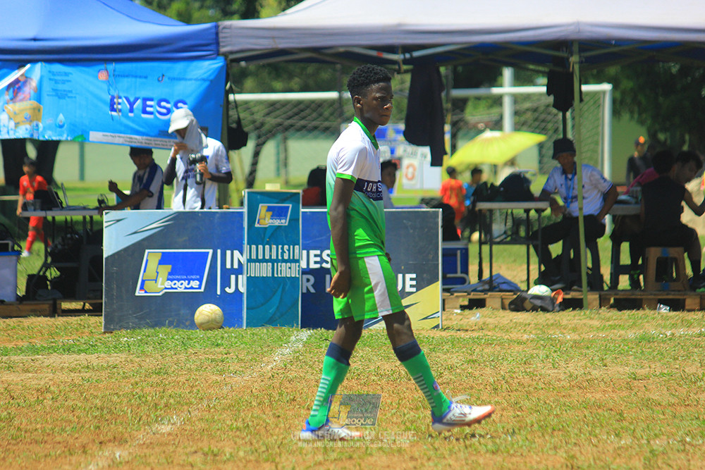 ijl big14 plate u12 091125 brazillian soccer bintaro vs johnson sports academy