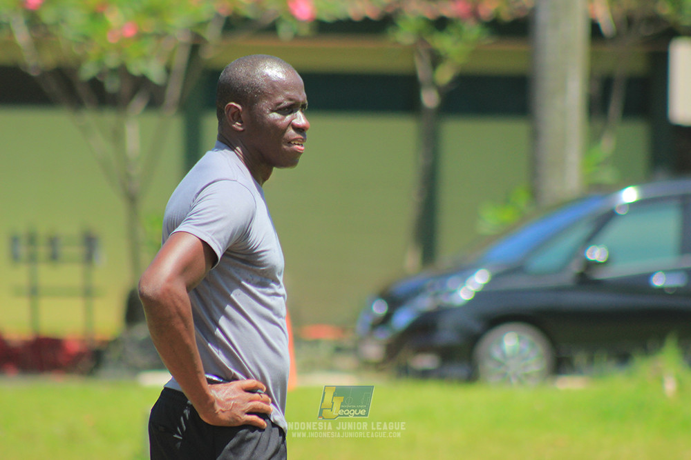 ijl big14 plate u12 091125 brazillian soccer bintaro vs johnson sports academy