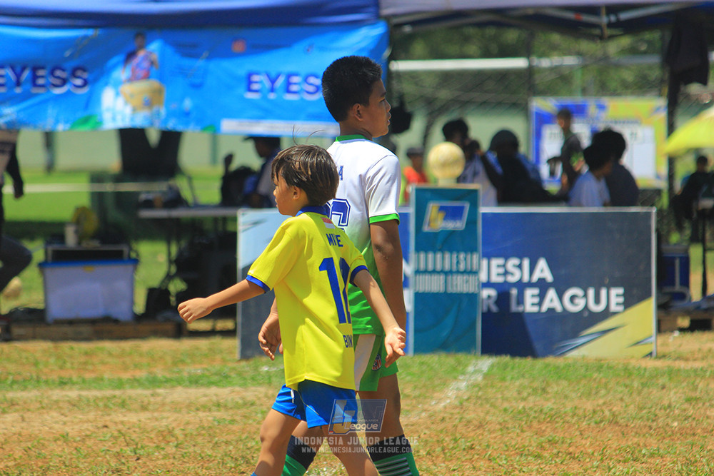 ijl big14 plate u12 091125 brazillian soccer bintaro vs johnson sports academy