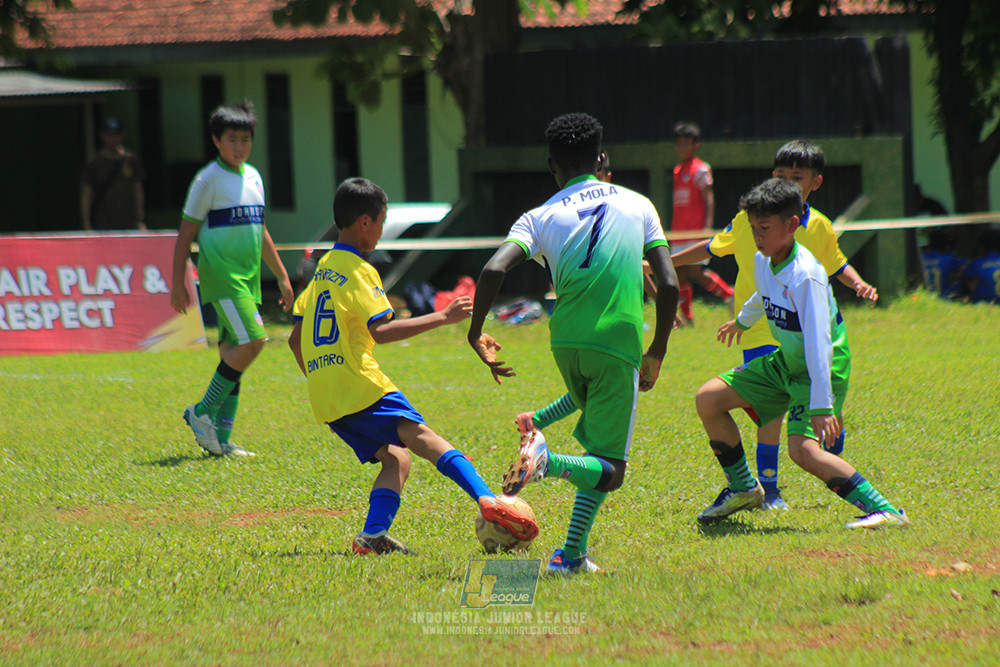 ijl big14 plate u12 091125 brazillian soccer bintaro vs johnson sports academy