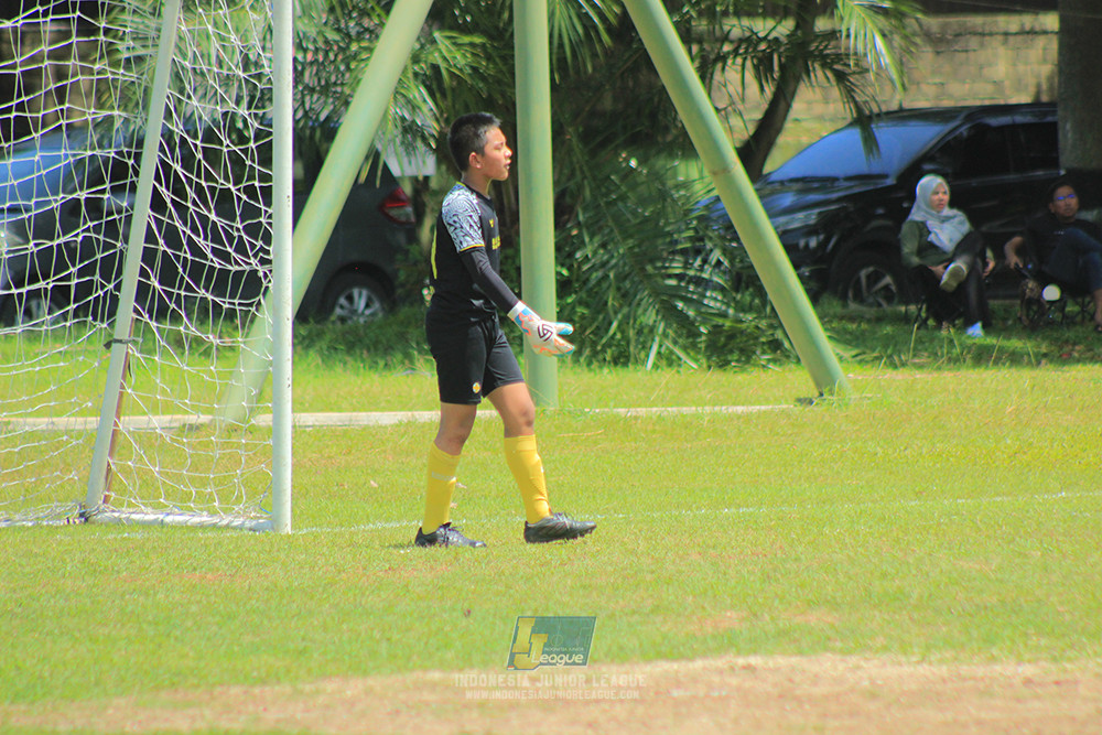 ijl big14 plate u12 091125 brazillian soccer bintaro vs johnson sports academy