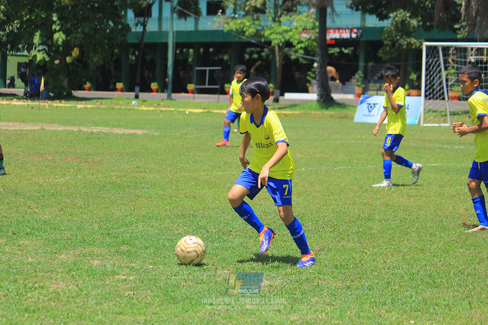 ijl big14 plate u12 091125 brazillian soccer bintaro vs johnson sports academy