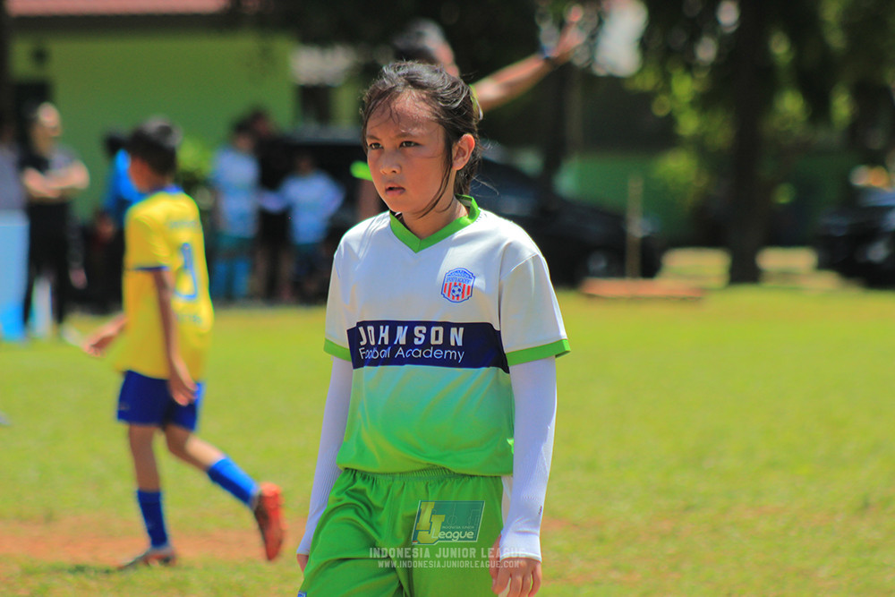ijl big14 plate u12 091125 brazillian soccer bintaro vs johnson sports academy