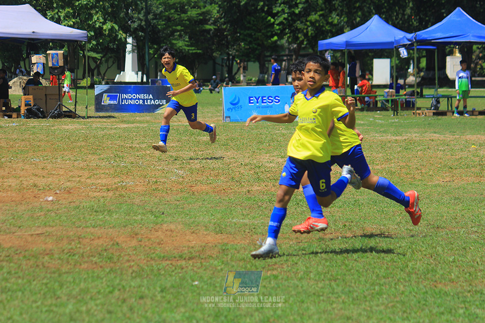 ijl big14 plate u12 091125 brazillian soccer bintaro vs johnson sports academy