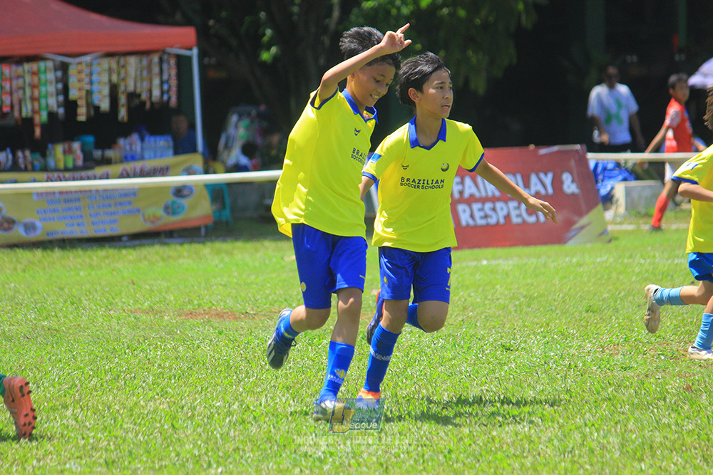 ijl big14 plate u12 091125 brazillian soccer bintaro vs johnson sports academy
