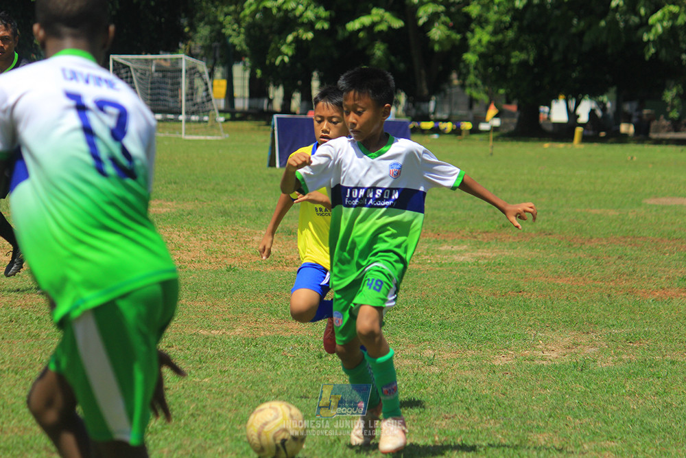 ijl big14 plate u12 091125 brazillian soccer bintaro vs johnson sports academy