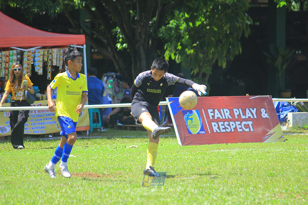 ijl big14 plate u12 091125 brazillian soccer bintaro vs johnson sports academy