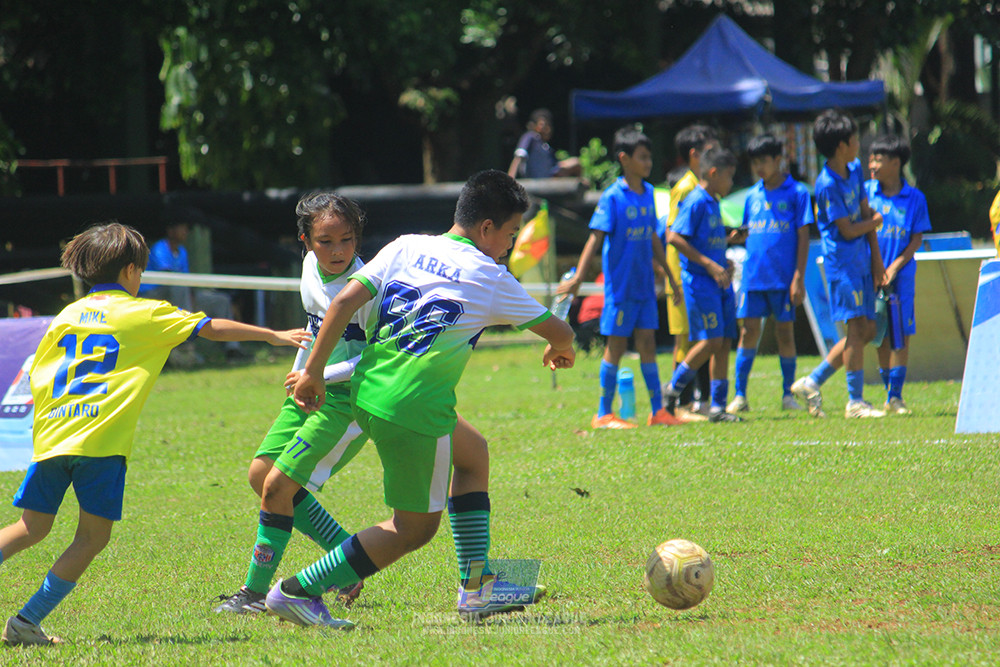 ijl big14 plate u12 091125 brazillian soccer bintaro vs johnson sports academy