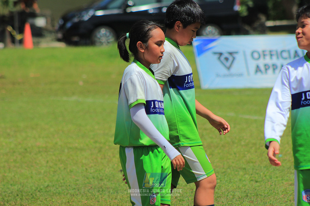 ijl big14 plate u12 091125 brazillian soccer bintaro vs johnson sports academy