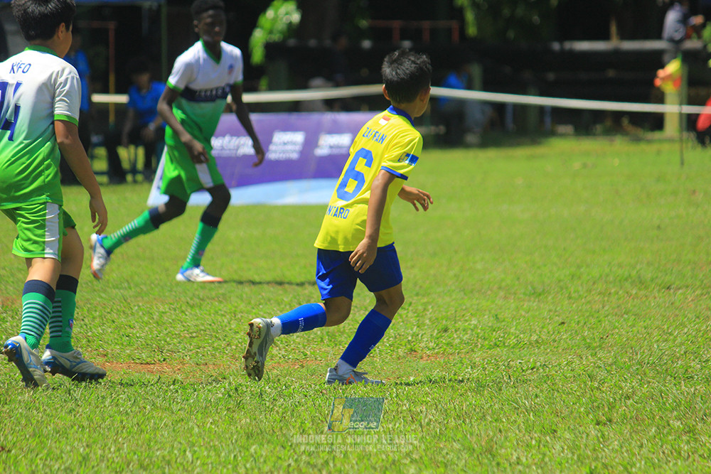 ijl big14 plate u12 091125 brazillian soccer bintaro vs johnson sports academy