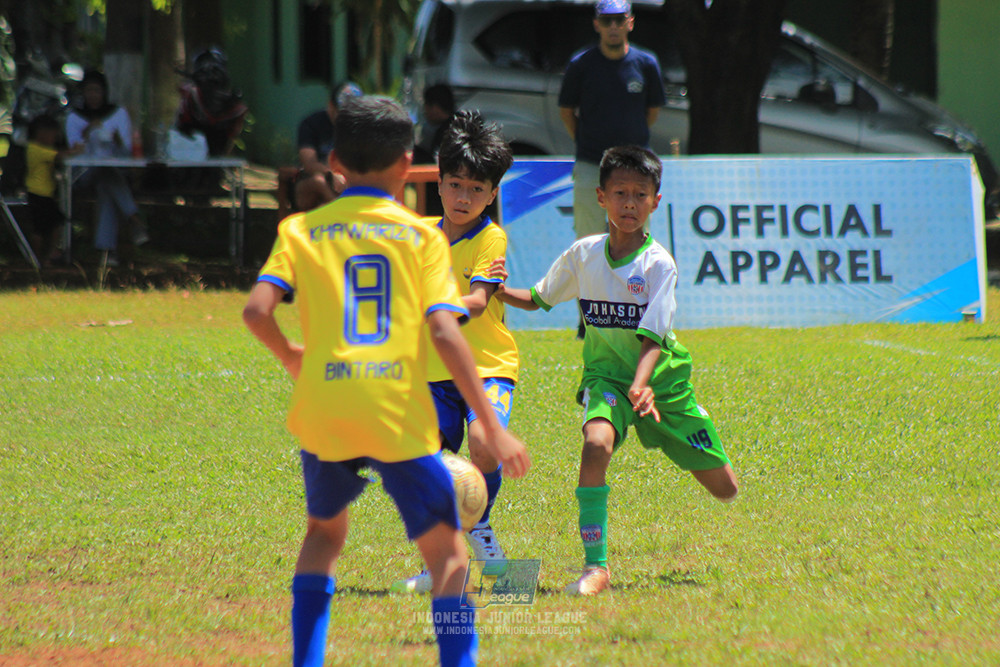 ijl big14 plate u12 091125 brazillian soccer bintaro vs johnson sports academy