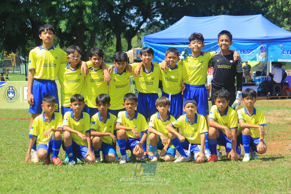 ijl big14 plate u12 091125 brazillian soccer bintaro vs johnson sports academy