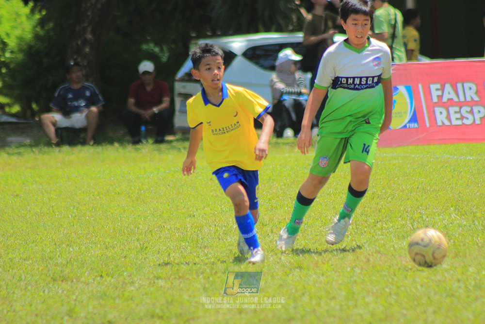 ijl big14 plate u12 091125 brazillian soccer bintaro vs johnson sports academy